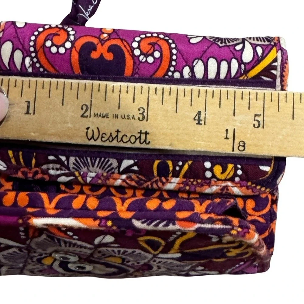 Vera Bradley vera bradley